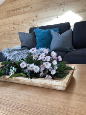 Ferienwohnung Familie Zint